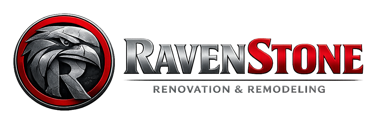 Ravenstone Renovation & Remodeling